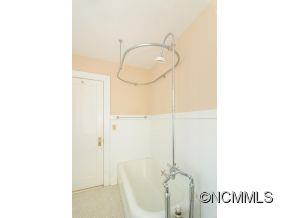 216 Montford Avenue Asheville NC 28801
