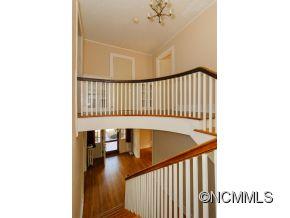 216 Montford Avenue Asheville NC 28801