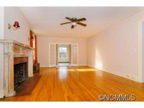 216 Montford Avenue Asheville NC 28801