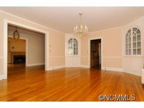216 Montford Avenue Asheville NC 28801