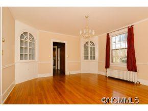 216 Montford Avenue Asheville NC 28801