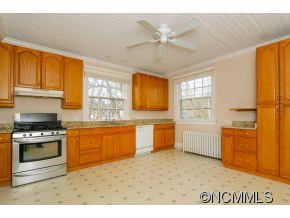 216 Montford Avenue Asheville NC 28801