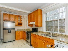 216 Montford Avenue Asheville NC 28801