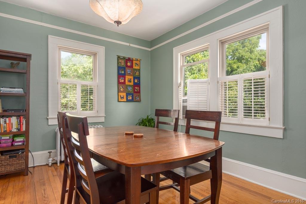 97 Longview Road Asheville NC 28806