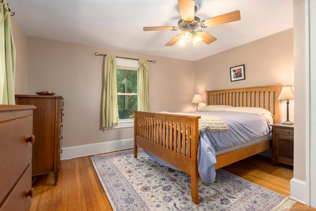 97 Longview Road Asheville NC 28806