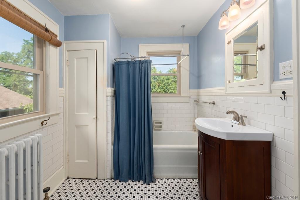 97 Longview Road Asheville NC 28806