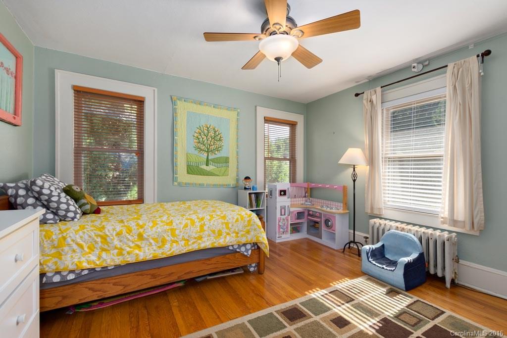 97 Longview Road Asheville NC 28806
