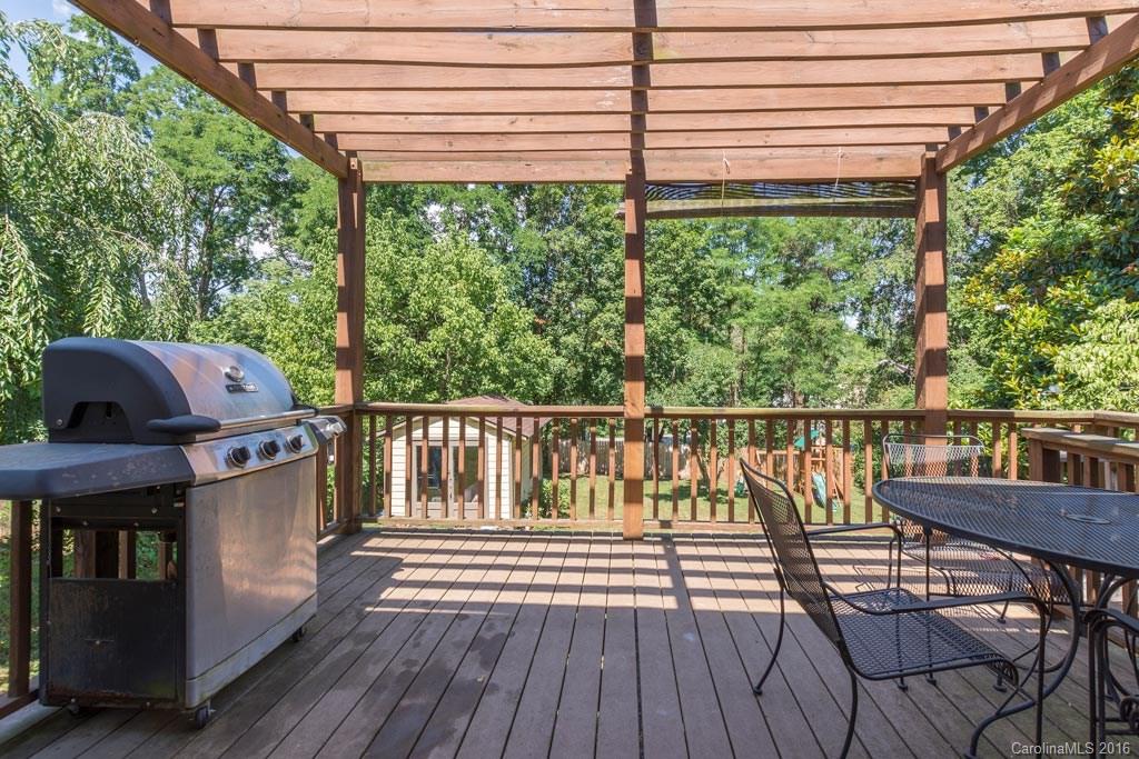 97 Longview Road Asheville NC 28806