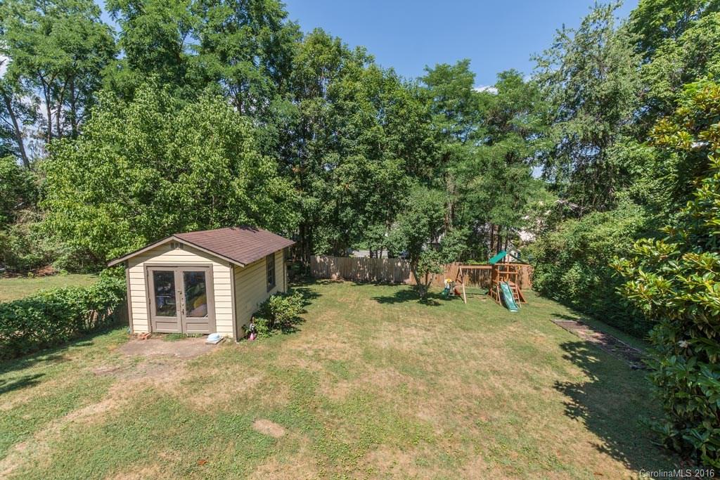 97 Longview Road Asheville NC 28806