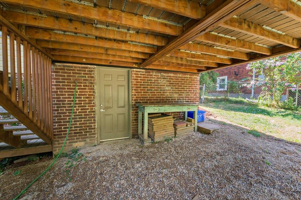 97 Longview Road Asheville NC 28806