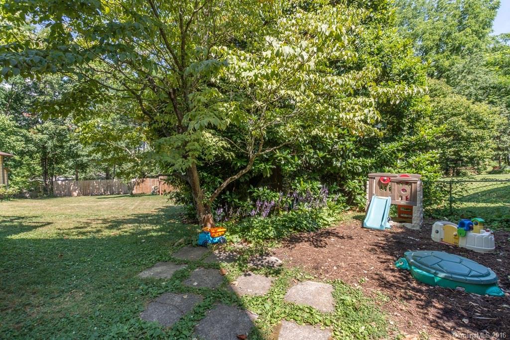 97 Longview Road Asheville NC 28806