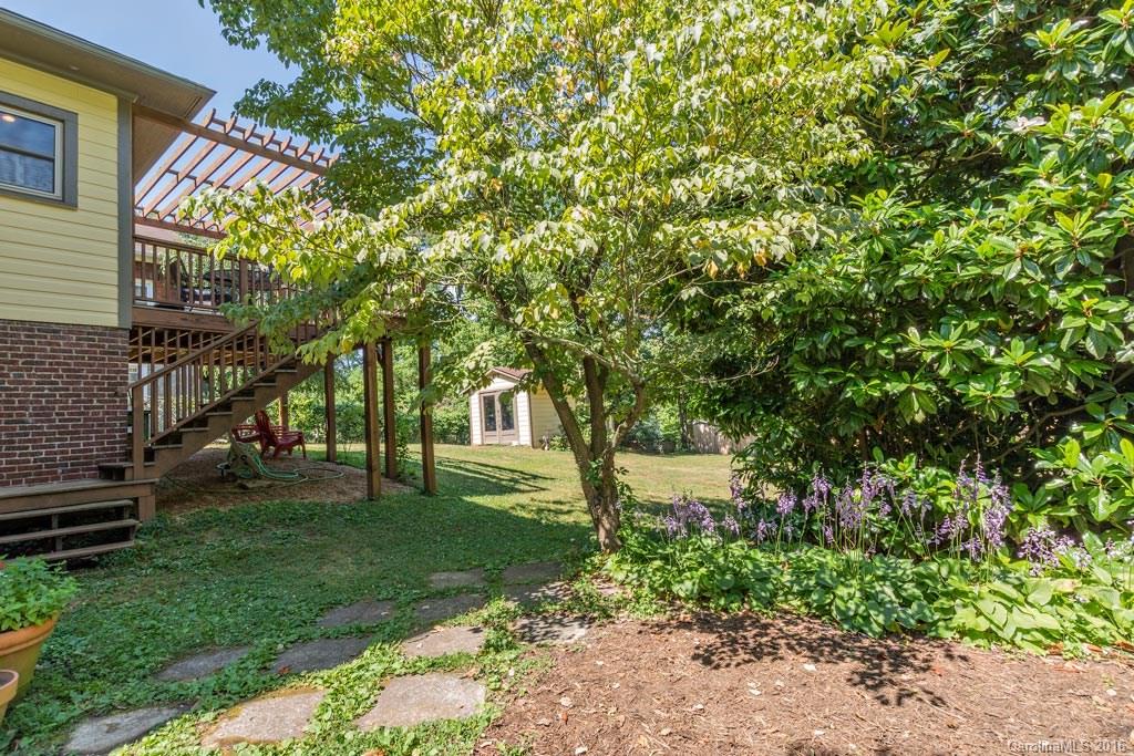 97 Longview Road Asheville NC 28806
