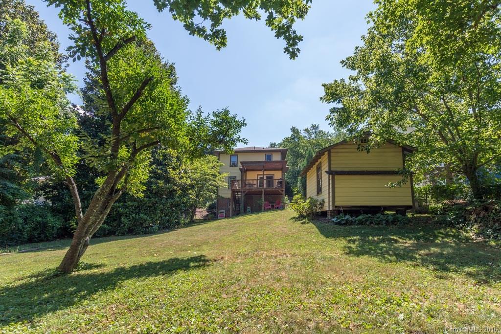 97 Longview Road Asheville NC 28806