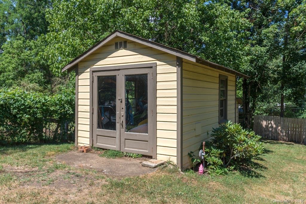 97 Longview Road Asheville NC 28806