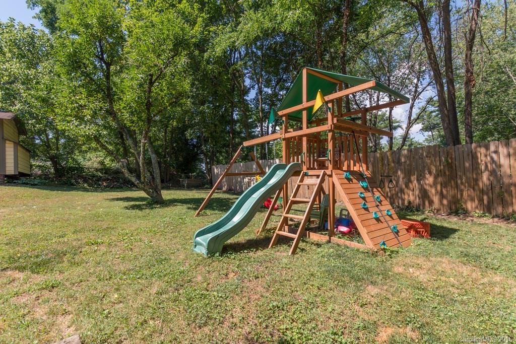 97 Longview Road Asheville NC 28806