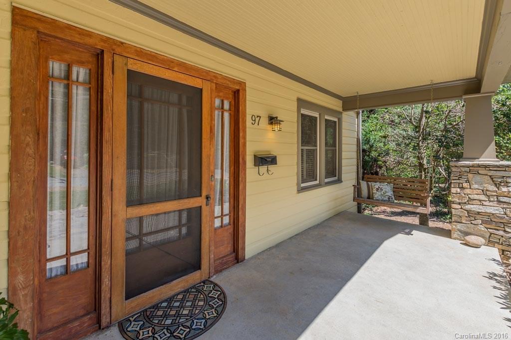 97 Longview Road Asheville NC 28806