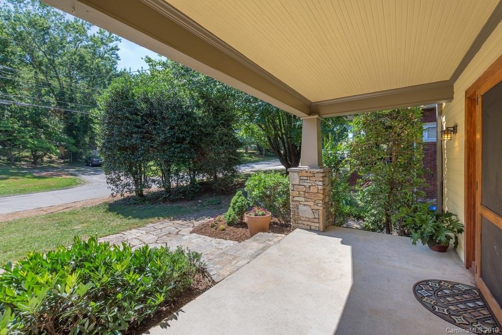 97 Longview Road Asheville NC 28806