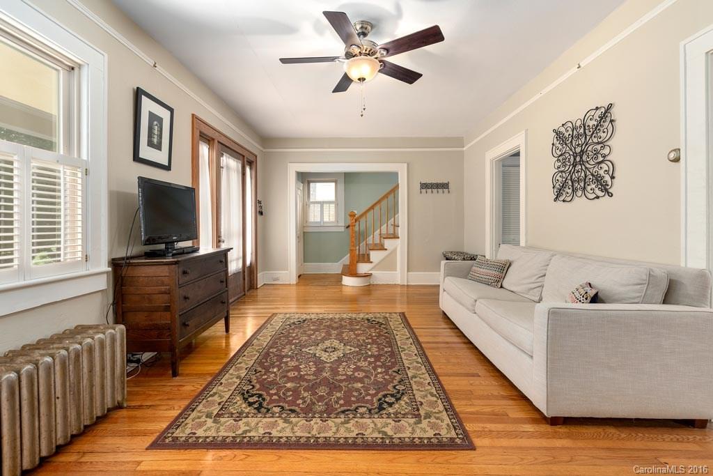 97 Longview Road Asheville NC 28806