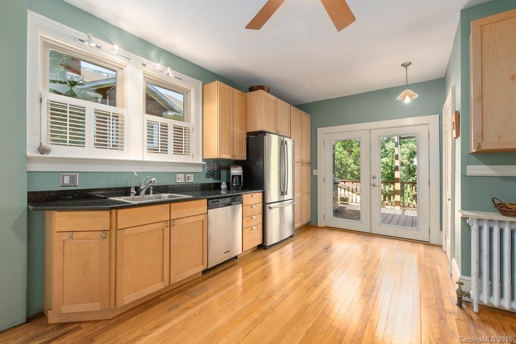 97 Longview Road Asheville NC 28806