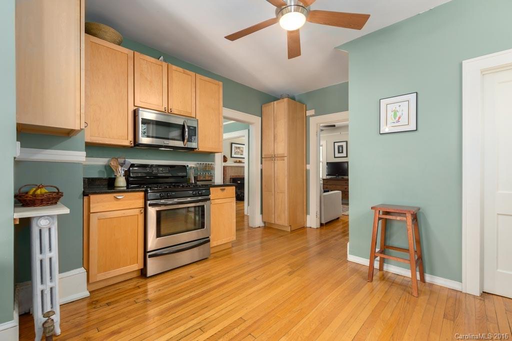 97 Longview Road Asheville NC 28806