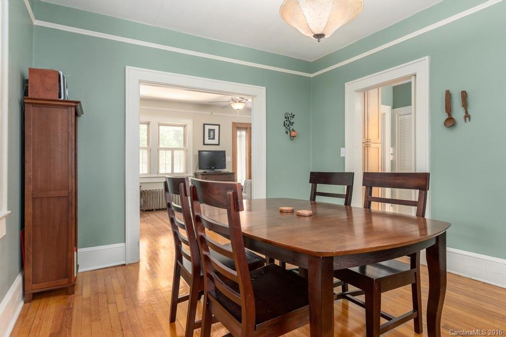 97 Longview Road Asheville NC 28806