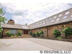 106 Williams Road Fletcher NC 28732