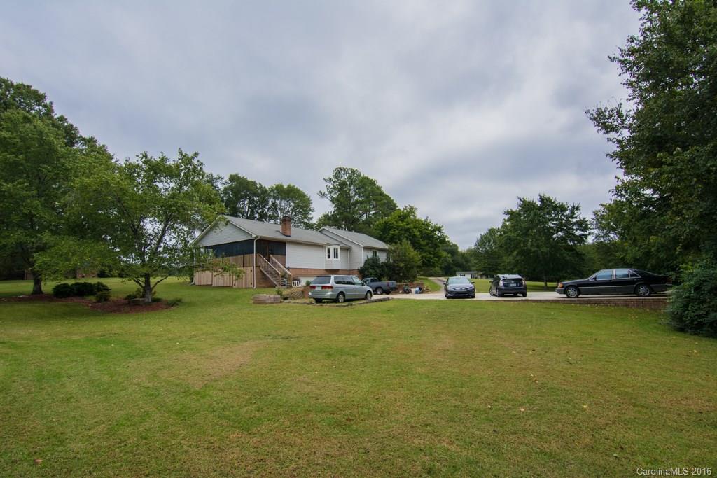 3008 Waxhaw Indian Trail Road Indian Trail NC 28079