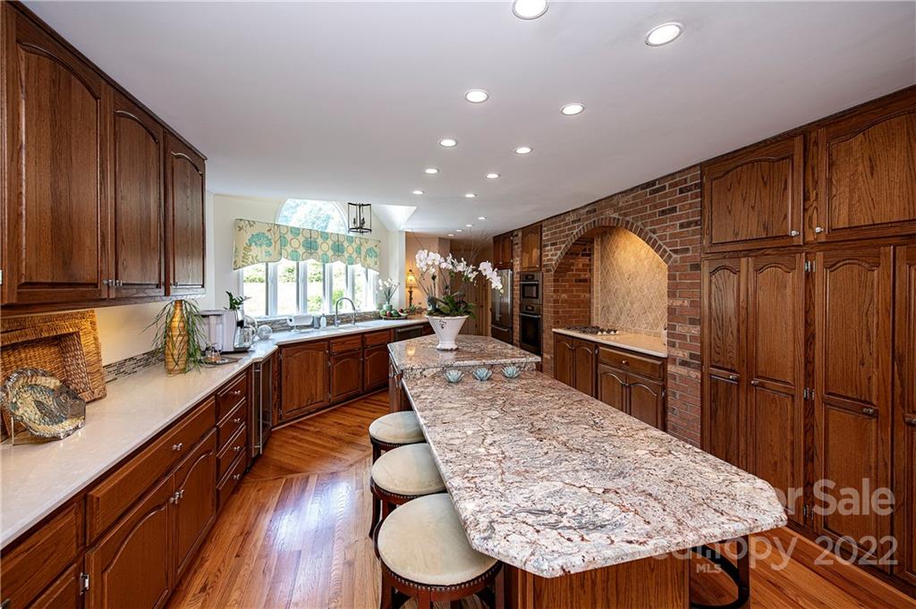 7157 Signer Road Charlotte NC 28278