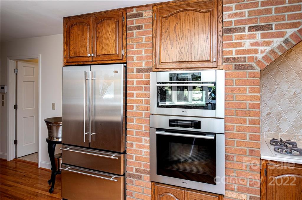 7157 Signer Road Charlotte NC 28278