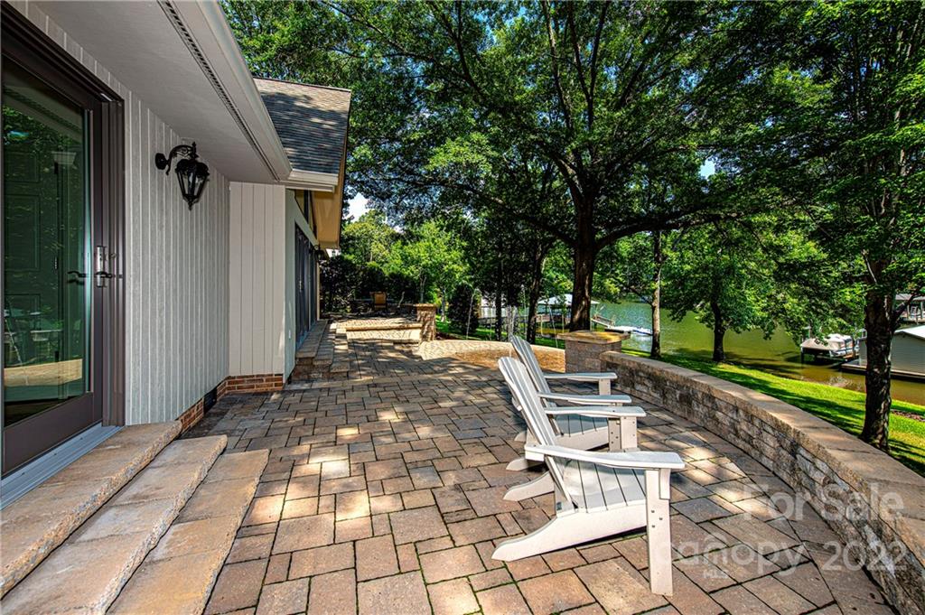 7157 Signer Road Charlotte NC 28278