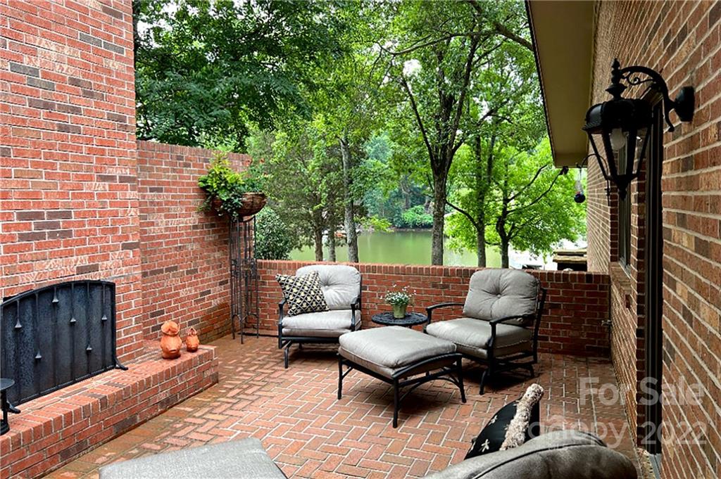 7157 Signer Road Charlotte NC 28278