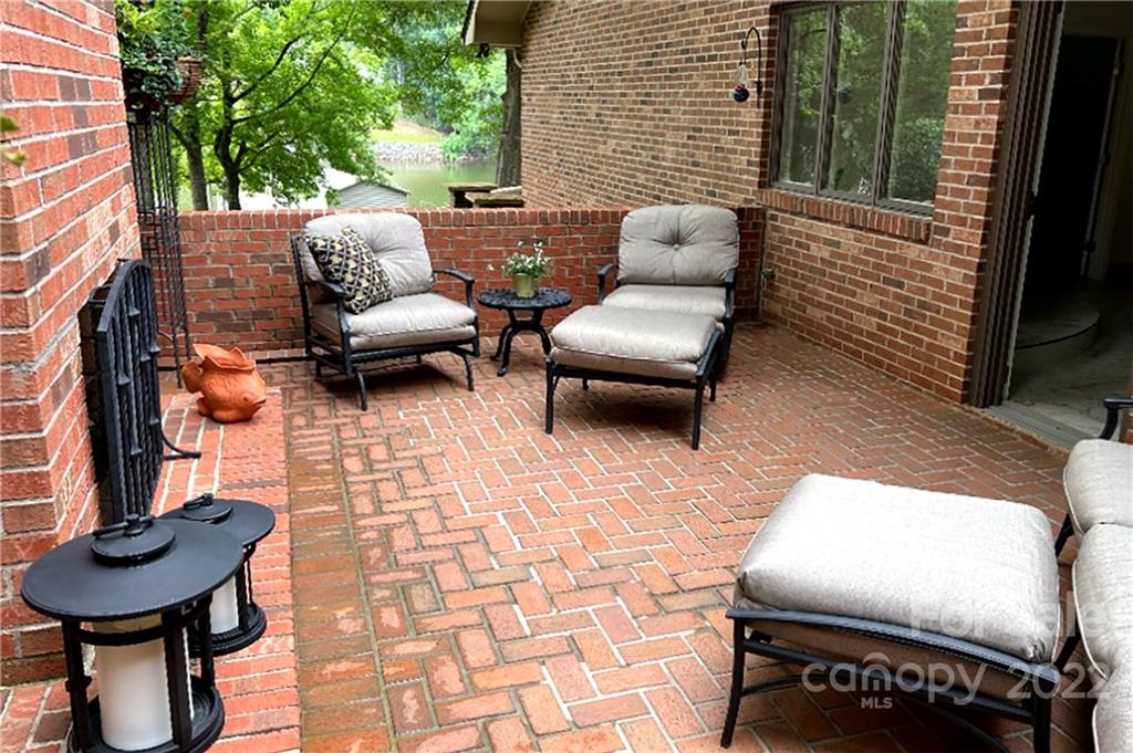7157 Signer Road Charlotte NC 28278
