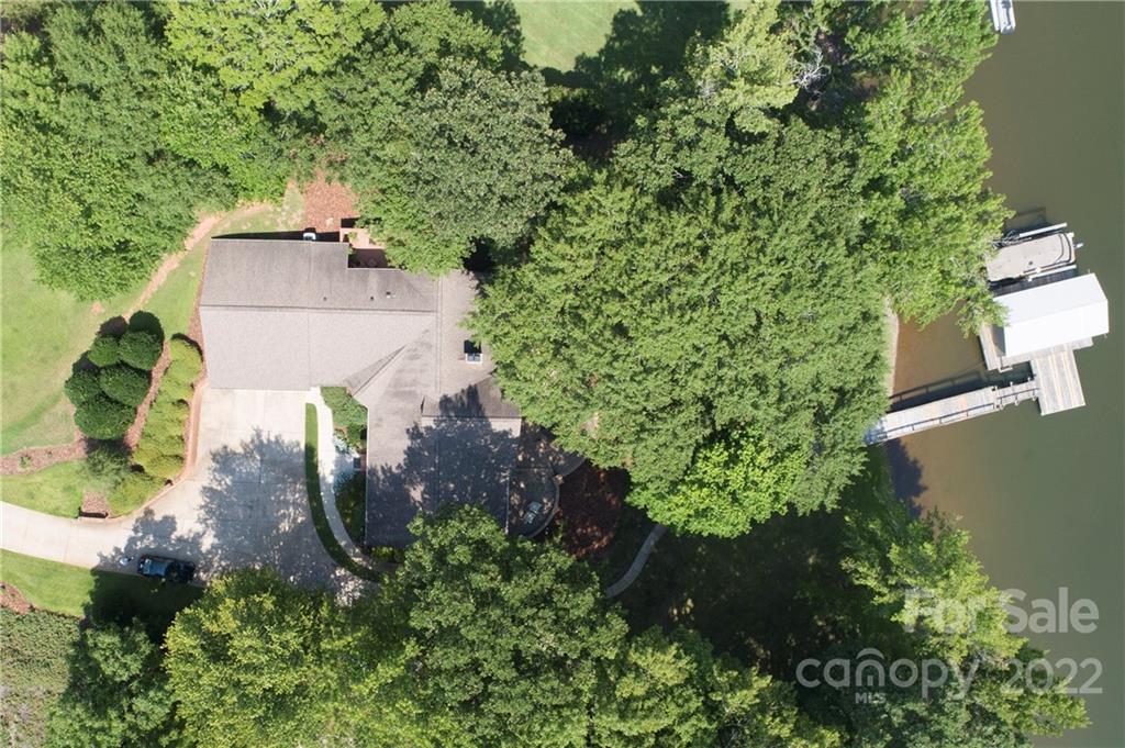 7157 Signer Road Charlotte NC 28278