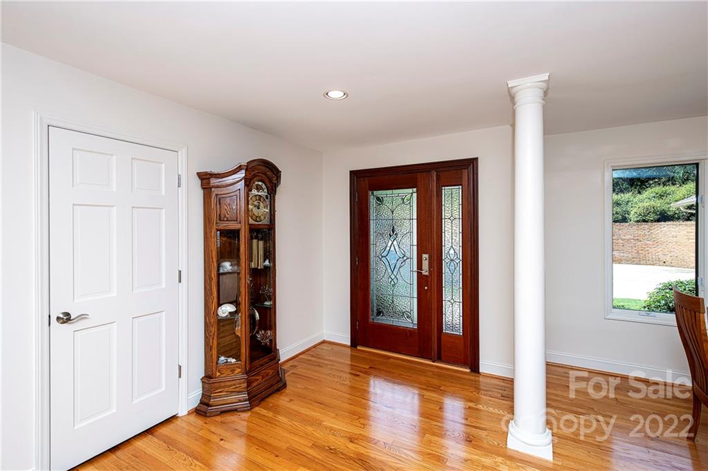 7157 Signer Road Charlotte NC 28278