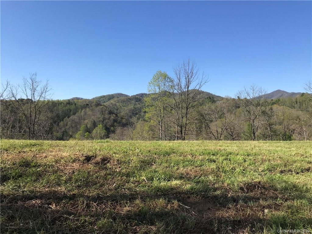 6753 Bear Creek Road Marshall NC 28753