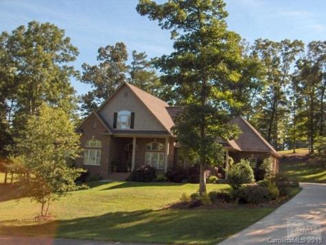 3710 Blankenship Drive Morganton NC 28655
