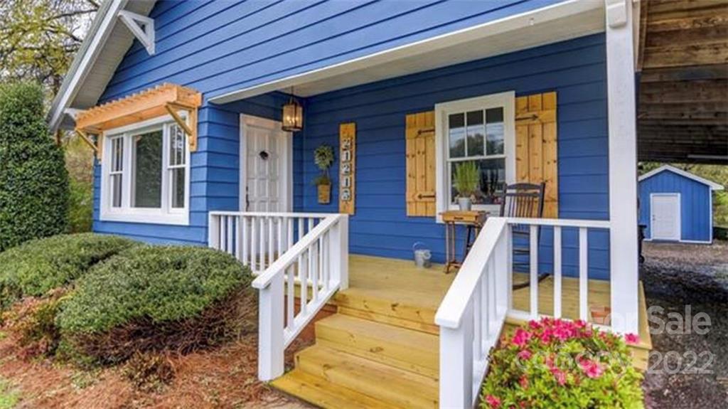 21213 Pine Street Cornelius NC 28031