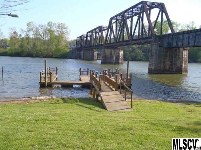 4469 Driftwood Drive Granite Falls NC 28630
