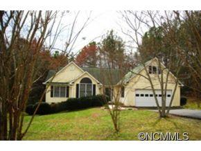 100 Woody Circle Tryon NC 28782