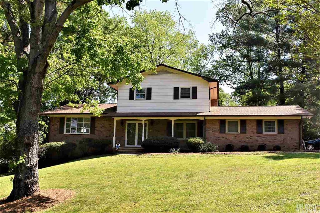 2050 10th Street Boulevard NW Hickory NC 28601