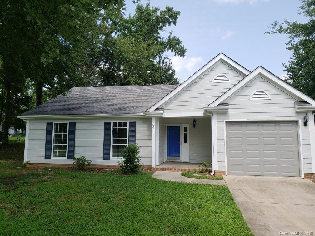 9310 Oren Thompson Road Charlotte NC 28213