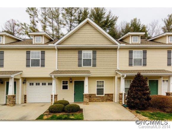 23 Singleton Lane Fletcher NC 28732