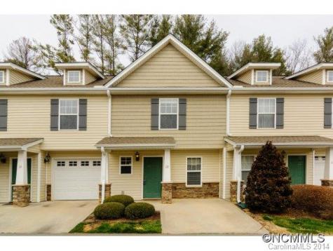 23 Singleton Lane Fletcher NC 28732