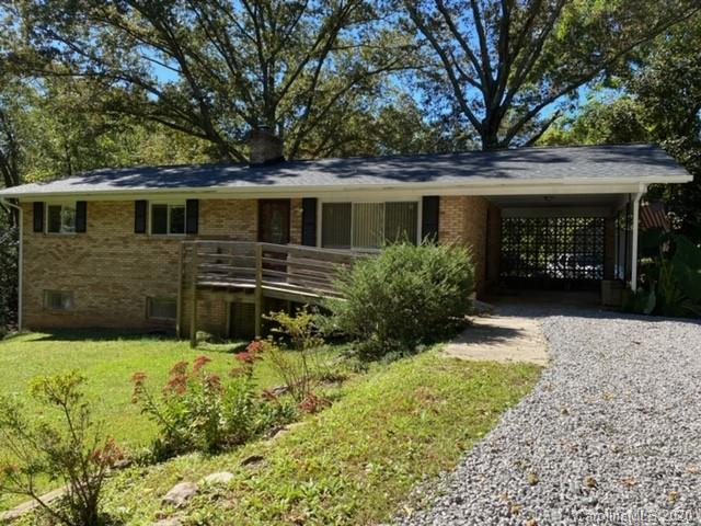 1330 18th Street Sw Hickory NC 28602