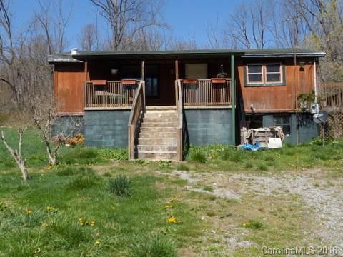 95 Lene Way Canton NC 28716