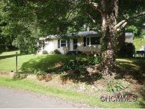 116 Shepard Way Burnsville NC 28714