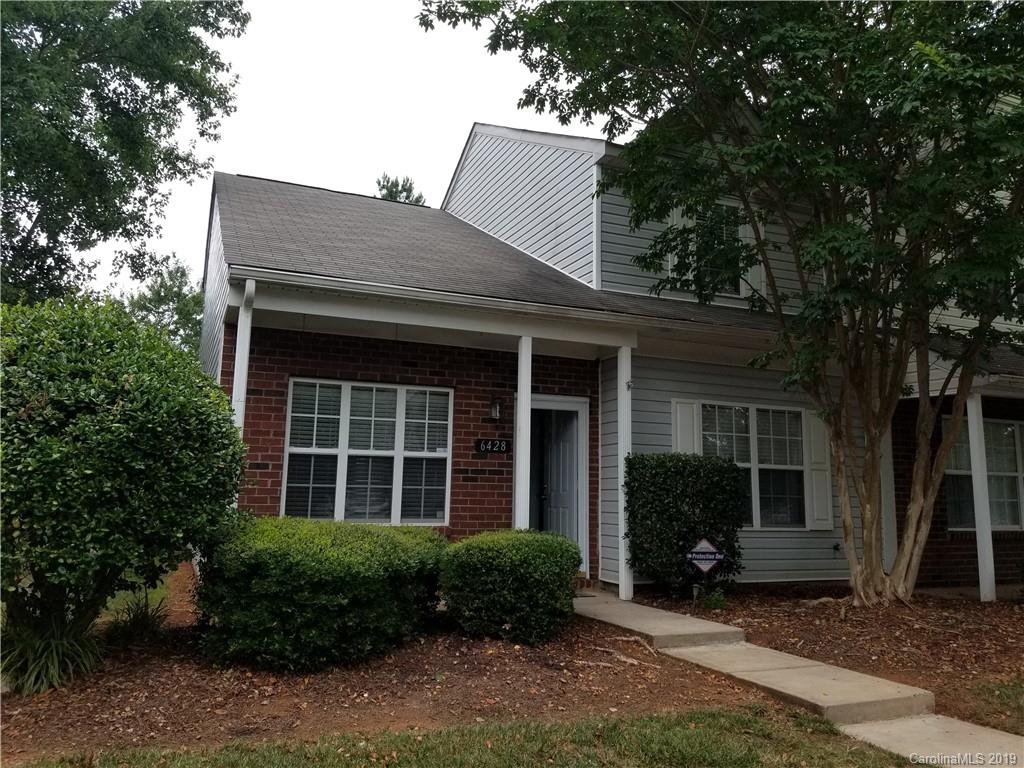 6428 Saint Bernard Way Charlotte NC 28269