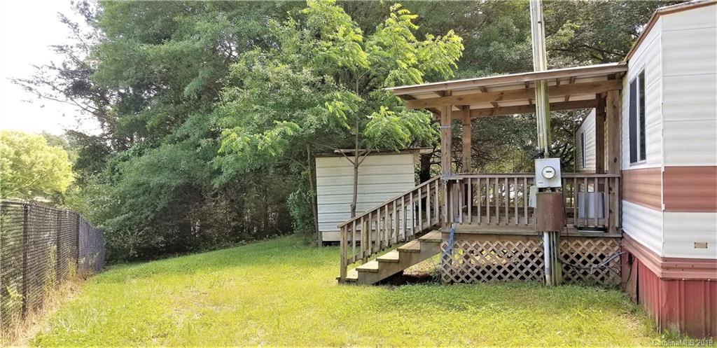 117 Tammy Drive Mooresville NC 28115