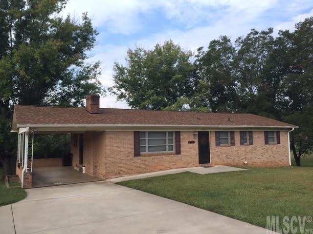 3214 Nc 18 S Morganton NC 28655