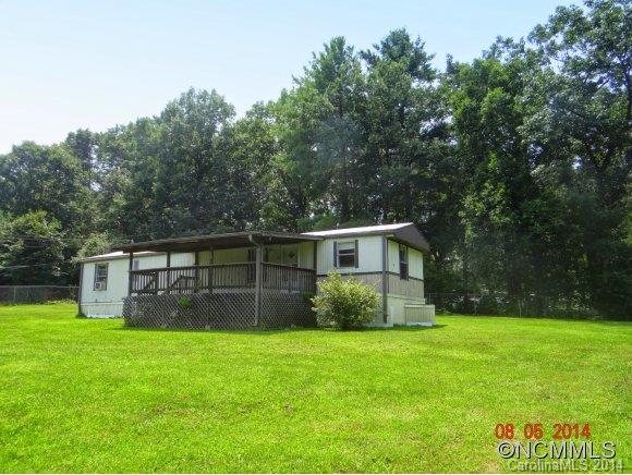 20 Cutshaw Drive Arden NC 28704